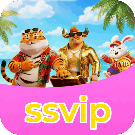 Download PC ssvip