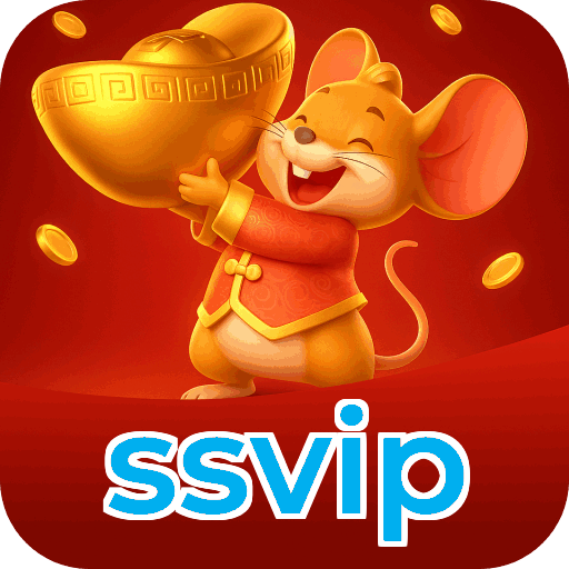 ssvip segurança SSL 256-bit