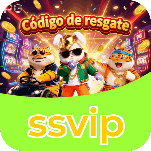 Certificações de segurança e licenças da ssvip