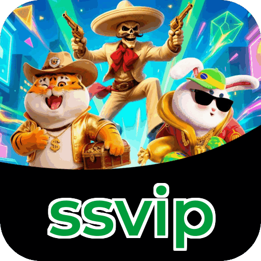 Benefícios VIP