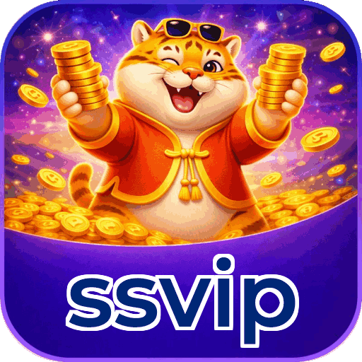 Catálogo ssvip 2.547 jogos