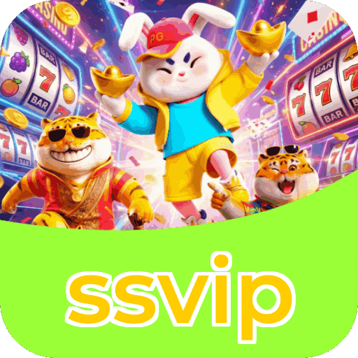Programa VIP ssvip
