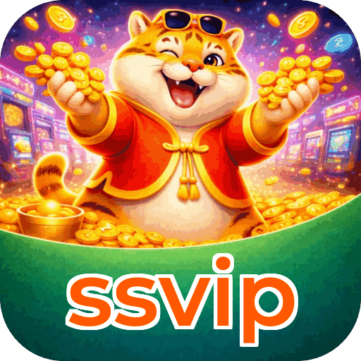 FAQ ssvip Brasil - Perguntas frequentes sobre bônus, PIX, RTP