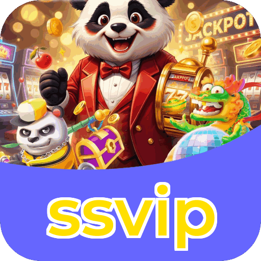 Baixar APK ssvip