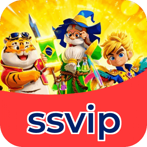 Instalação iOS ssvip