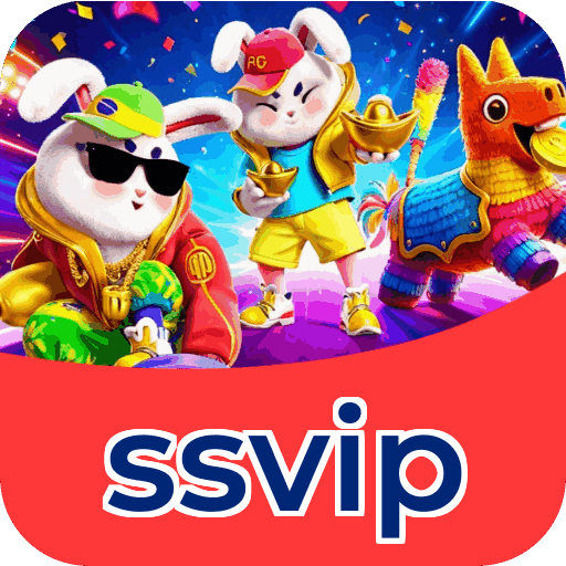 Interface ssvip