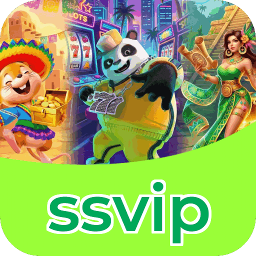 Jogos Fortune 20+