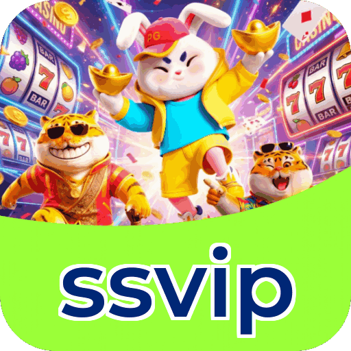 Download PC