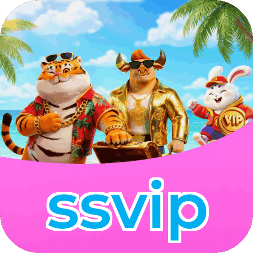 Instalação Android ssvip