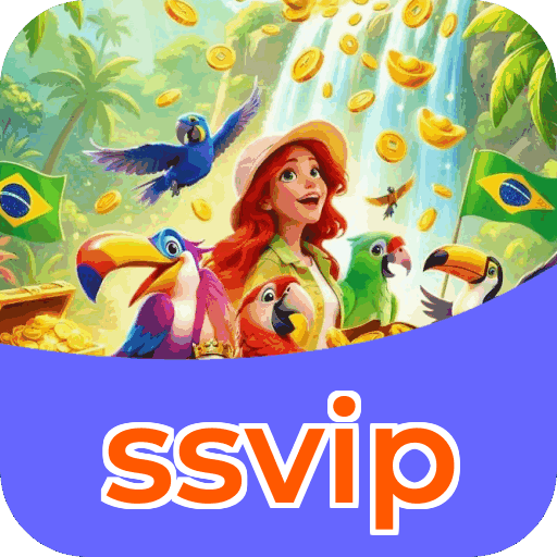 Roleta ao vivo Evolution Gaming com múltiplas câmeras