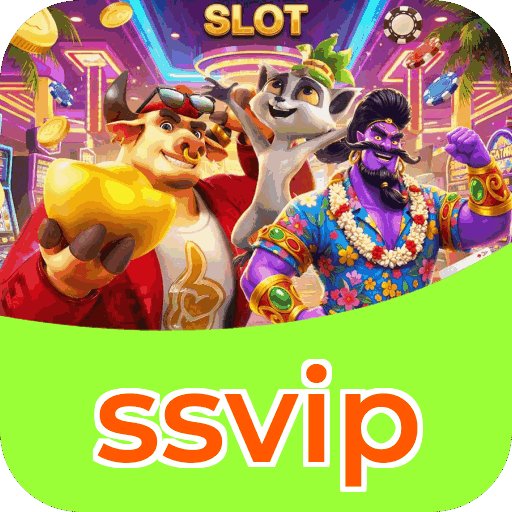 Sweet Bonanza - Slot popular com multiplicadores