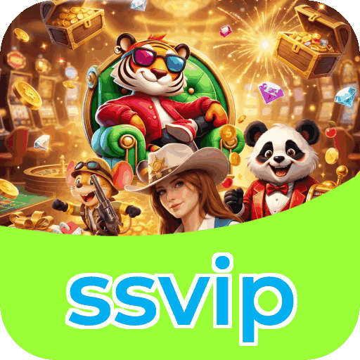 Suporte ssvip