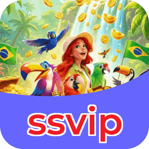 Cashback semanal ssvip