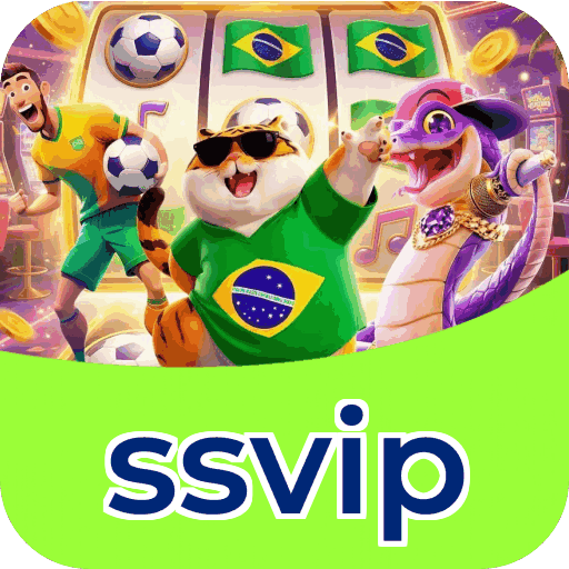 Fortune Tiger - Slot com RTP 96.81%
