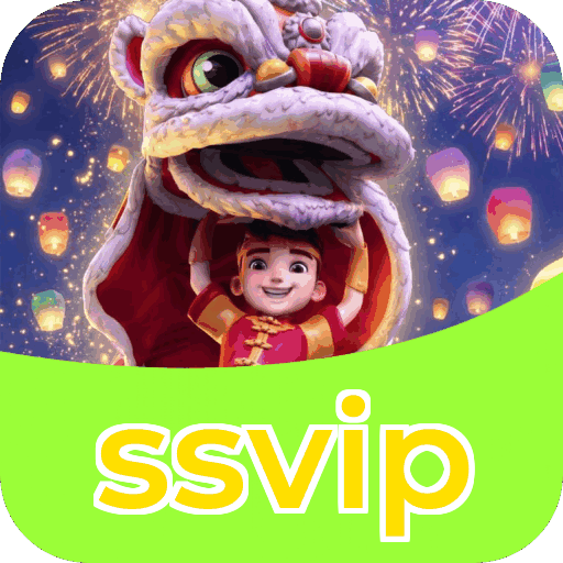 Sorteios e eventos no Facebook