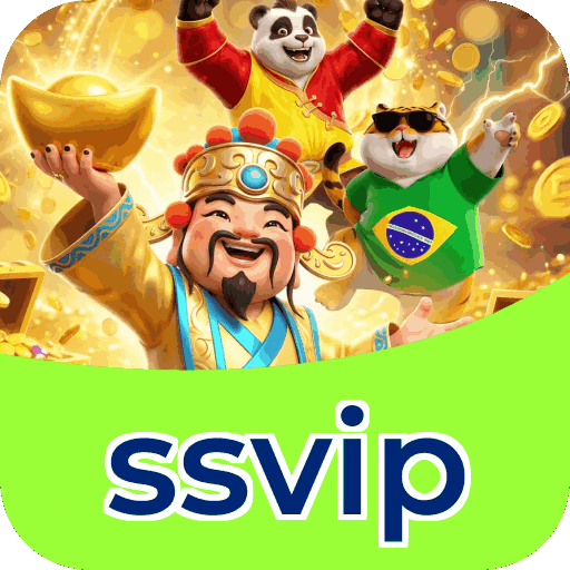 Cashback Semanal ssvip