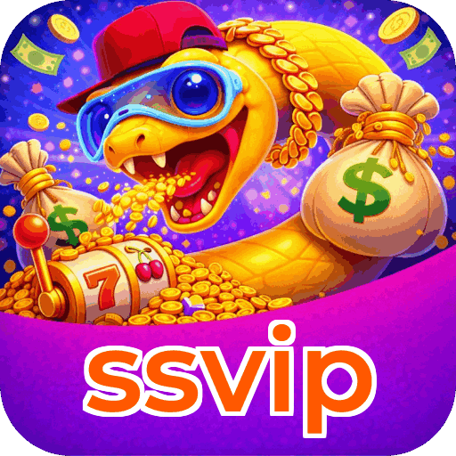 Grandes vencedores ssvip de São Paulo, Rio de Janeiro, Belo Horizonte