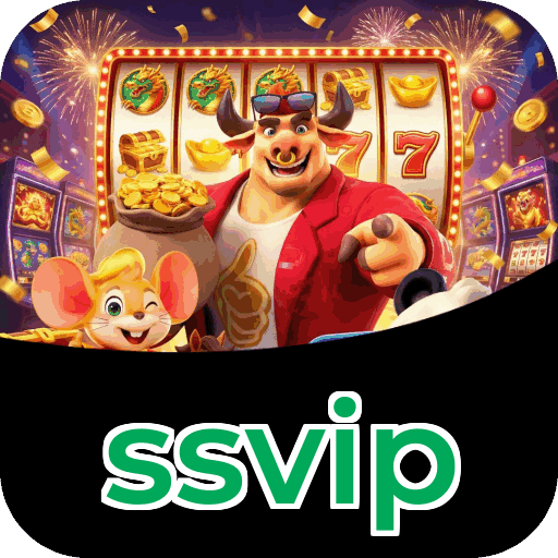 Promoções e bônus exclusivos da ssvip
