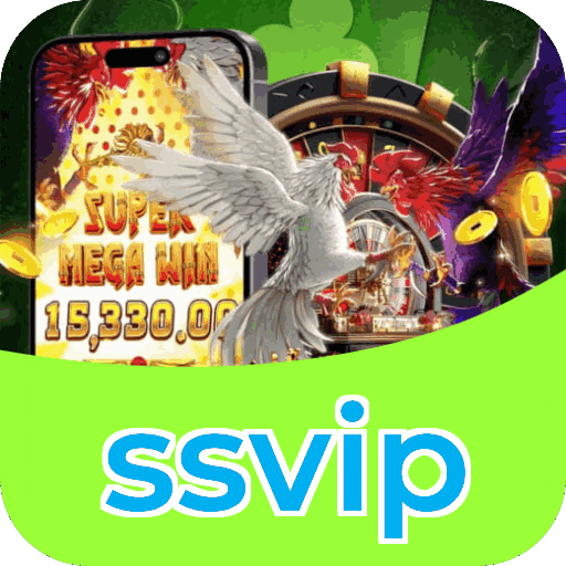 Fortune Dragon - Jogo temático asiático