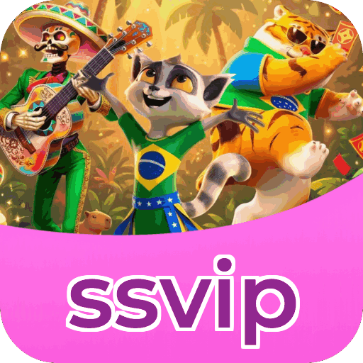 Equipe de suporte ao cliente da ssvip