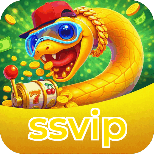 ssvip PIX instantâneo Brasil