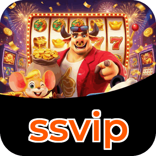 Segurança ssvip