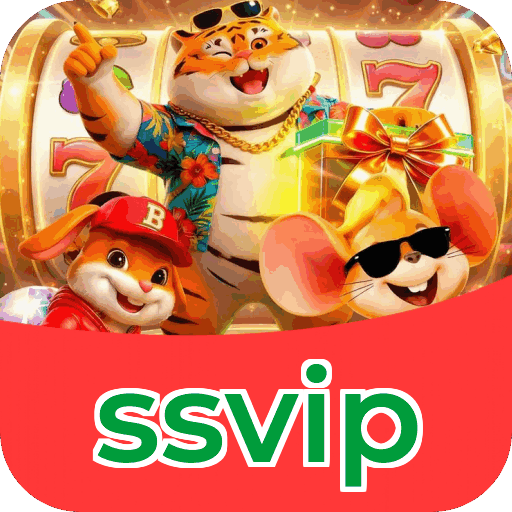 Permitir fontes desconhecidas no Android