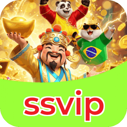 Instalar APK ssvip