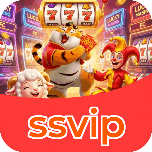 Programa VIP ssvip