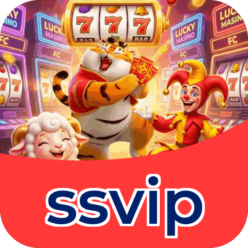 Bacará VIP com squeeze feature