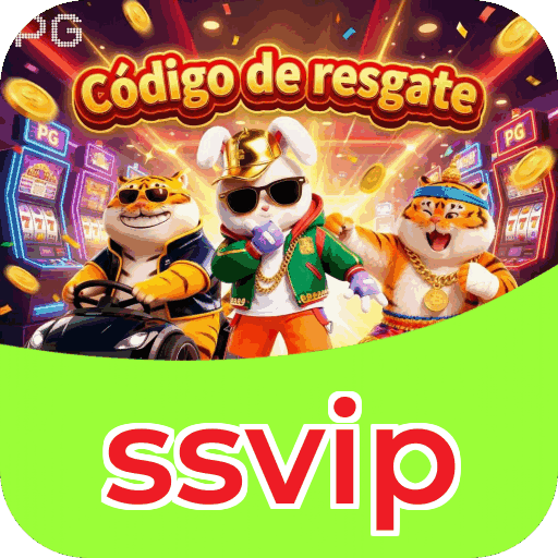 Telegram Acesso
