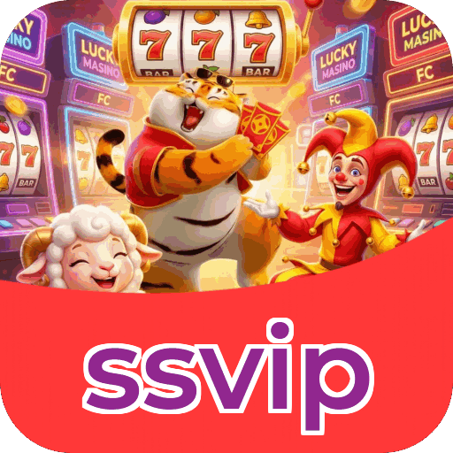 Dicas para ganhar na ssvip