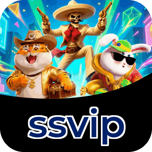 Apostas esportivas ao vivo na ssvip