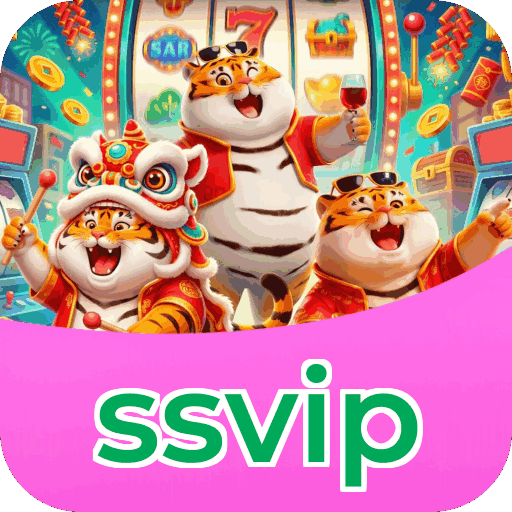 Download Mobile