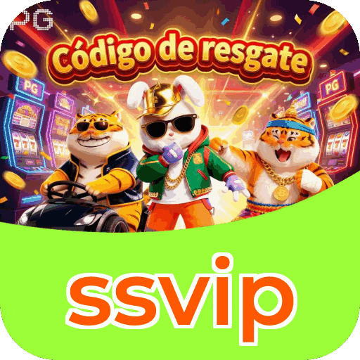 Facilidade de Jogo
