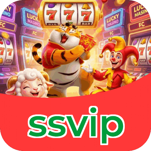 Fortune Tiger Slot Game