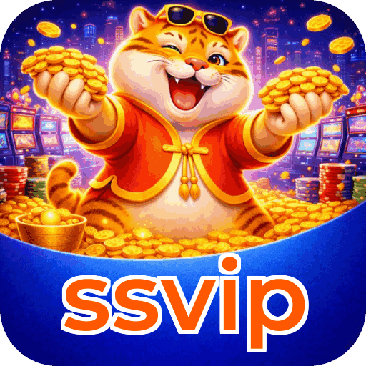 ssvip bônus R$5.000