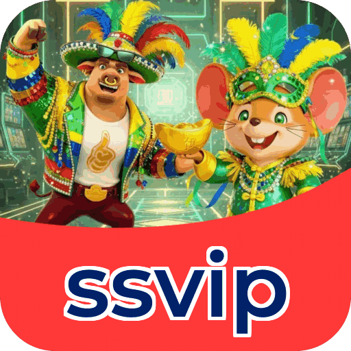 Download Android ssvip