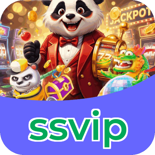 Sweet Bonanza Slot - Pragmatic Play