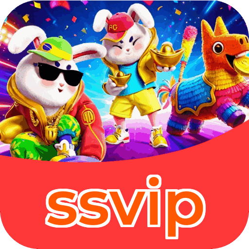 Fortune Rabbit - RTP 96.77%