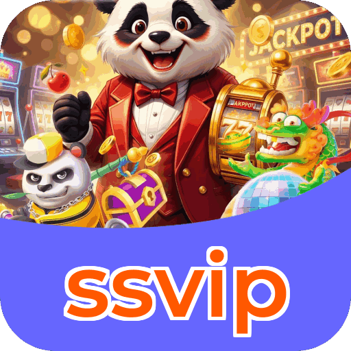 Siga a ssvip no Facebook