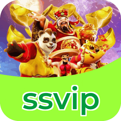 Reload Bonus ssvip