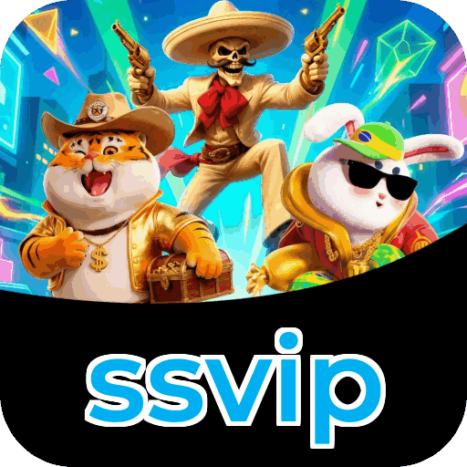 Slots Premium da PG Soft na ssvip